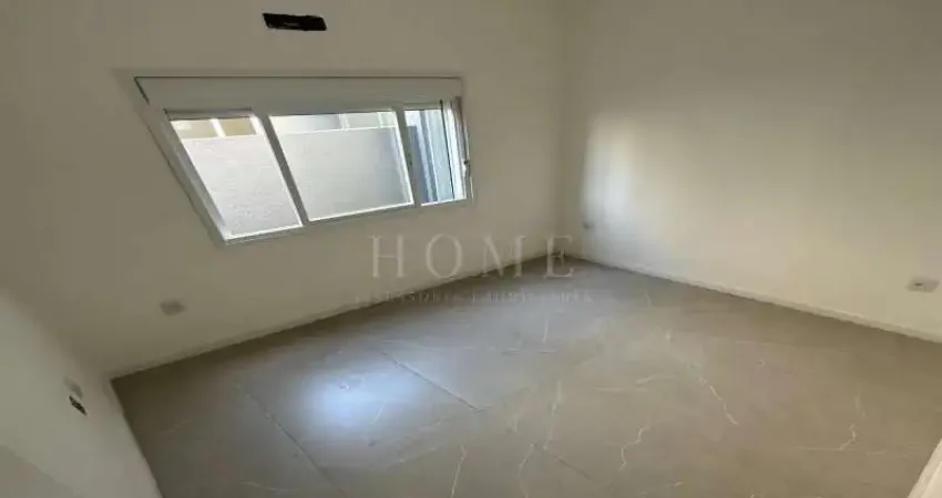 Casa com 2 quartos à venda no Guarani, Capão da Canoa 