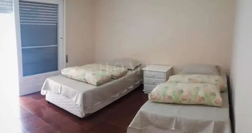 Apartamento com 3 quartos à venda no Centro, Capão da Canoa 