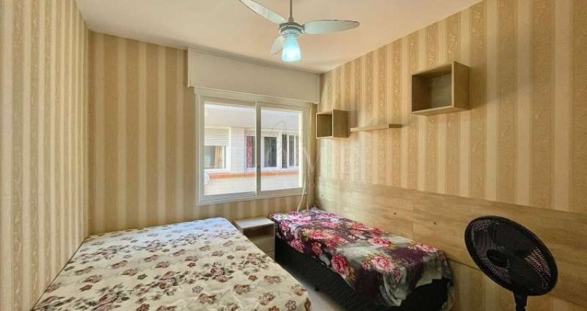 Apartamento com 2 quartos à venda no Centro, Capão da Canoa 