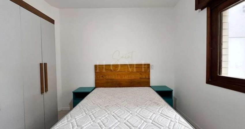 Apartamento com 2 quartos à venda na Zona Nova, Capão da Canoa 