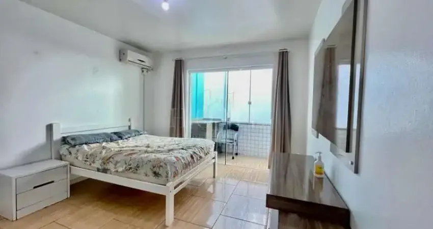Apartamento com 2 quartos à venda no Centro, Capão da Canoa 