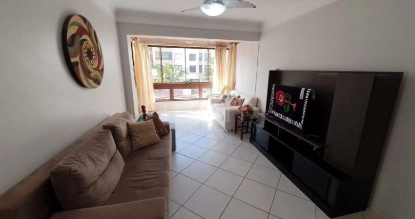 APARTAMENTO COM 2 DORM BAIRRO NAVEGANTES