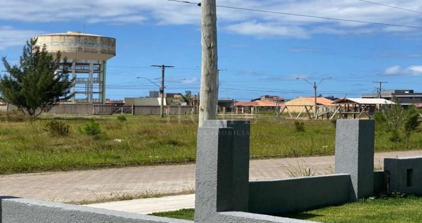 Casa com 2 quartos à venda no Guarani, Capão da Canoa 
