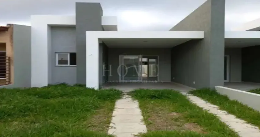 Casa com 2 quartos à venda no Guarani, Capão da Canoa 