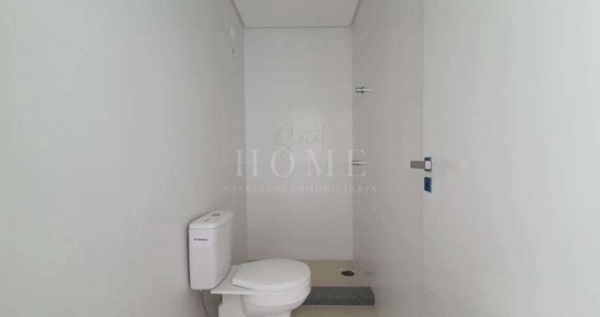 APARTAMENTO 1 DORM CENTRO