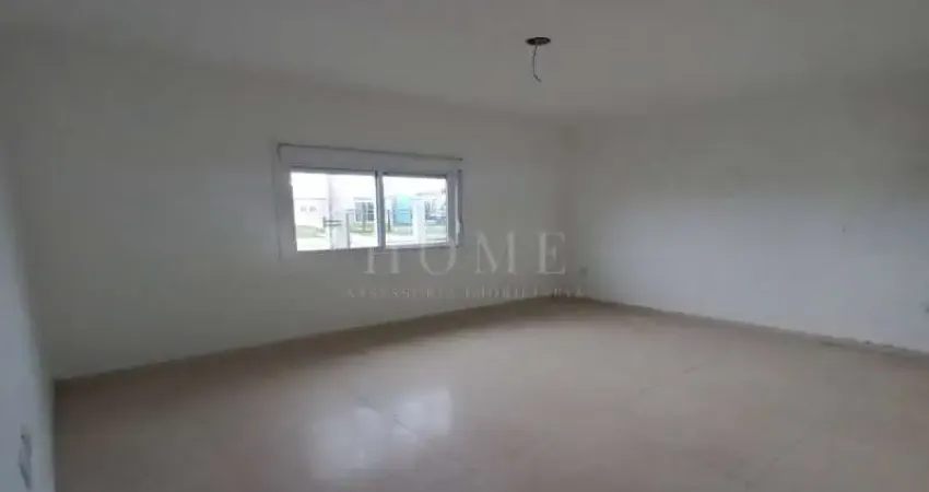 Casa com 2 quartos à venda no Guarani, Capão da Canoa 