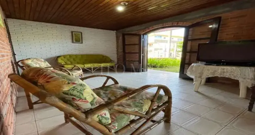Casa com 2 quartos à venda no Guarani, Capão da Canoa 
