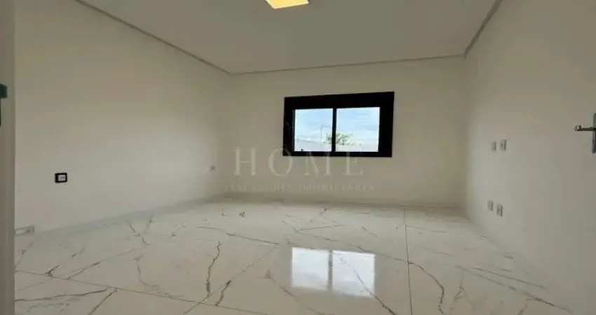 OPORTUNIDADE IMPERDÍVEL: CASA BEM LOCALIZADA À VENDA!