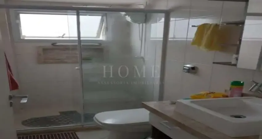 Apartamento com 2 quartos à venda em Navegantes, Capão da Canoa 