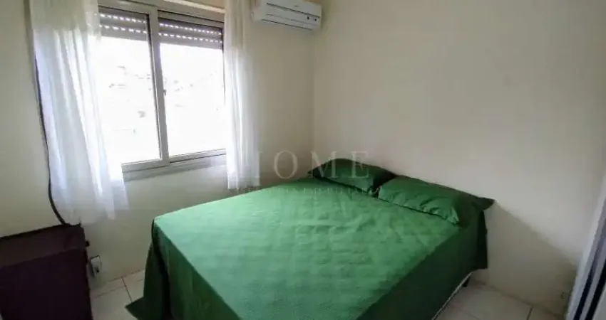 Casa em condomínio fechado com 3 quartos à venda no Capão Novo, Capão da Canoa 