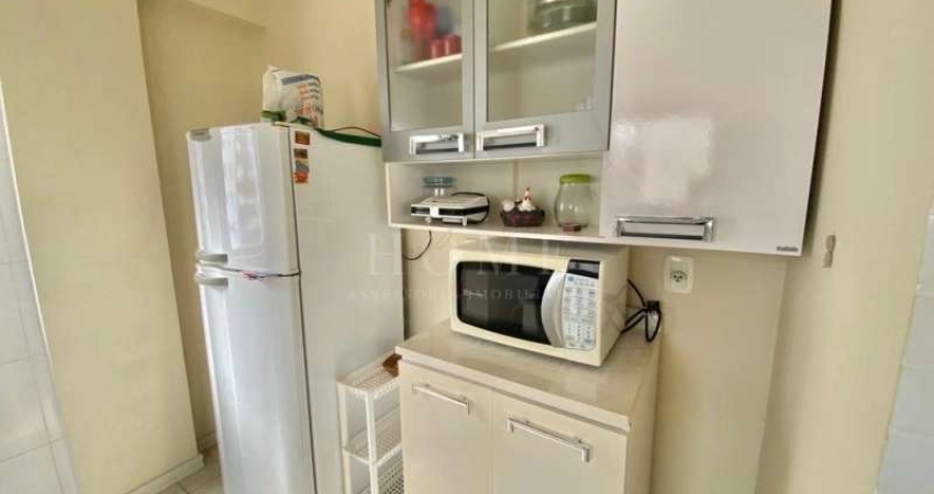 APARTAMENTO COM 1 DORM NAVEGANTES