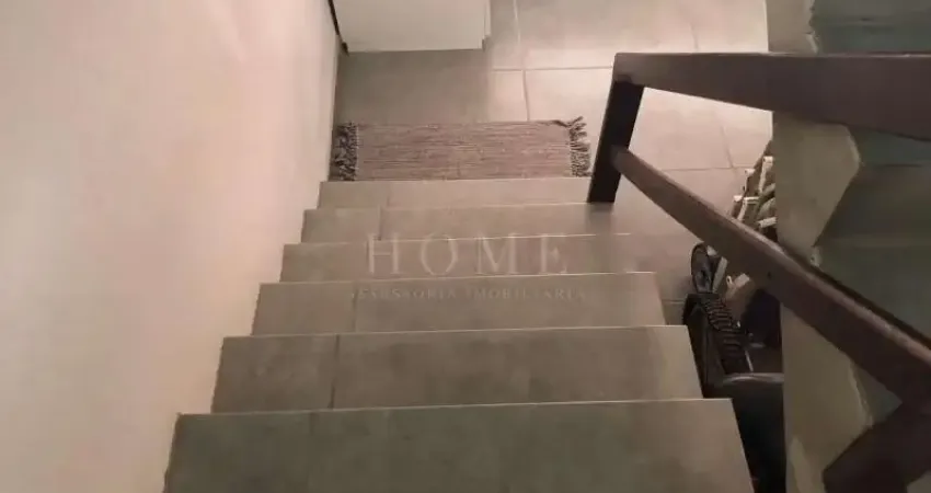 Casa com 2 quartos à venda no Remanso, Xangri-Lá 