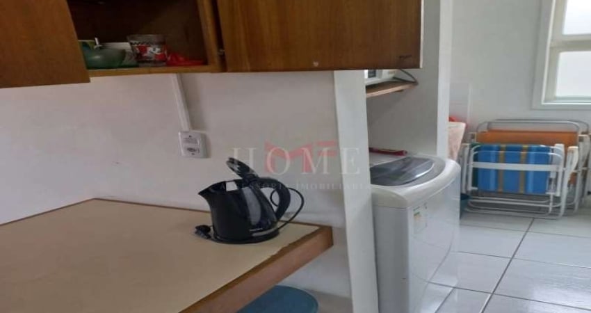 APARTAMENTO 2 DORMITÓRIOS E MEIO CAPÃO NOVO