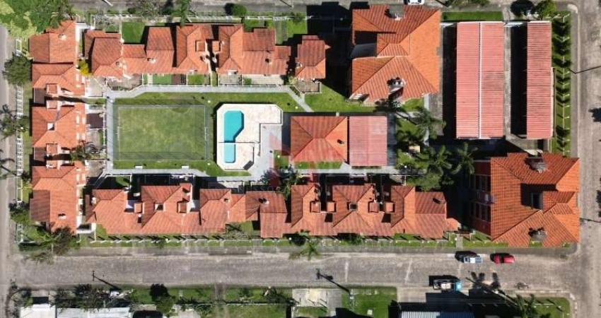 APARTAMENTO COM 1 DORMITÓRIO E MEIO EM CAPÃO NOVO