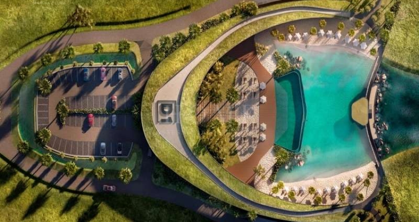 CONDOMINIO OCCHI MARINA CLUB