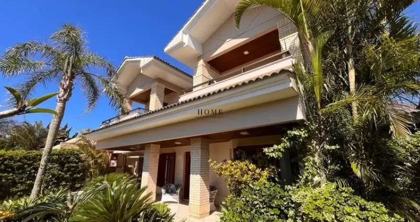 Casa com 4 quartos à venda no Atlântida, Xangri-Lá 