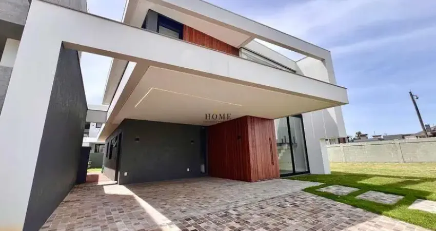 Casa com 4 quartos à venda no Remanso, Xangri-Lá 