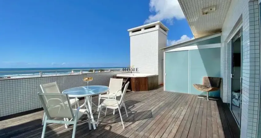 Apartamento com 2 quartos à venda no Atlântida, Xangri-Lá 