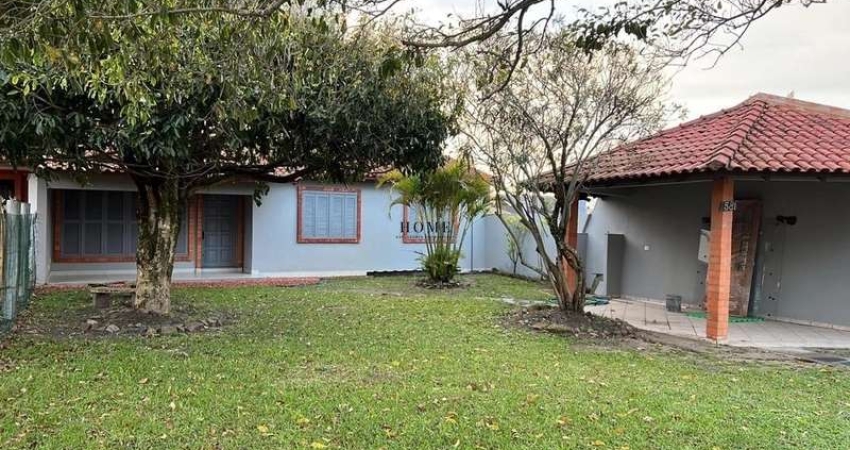 Casa com 2 quartos à venda em Noiva Do Mar, Xangri-Lá 