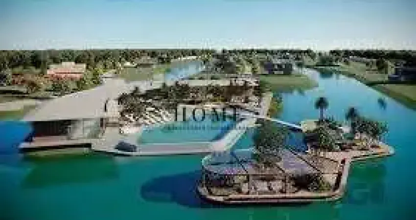 Zen Concept Resort