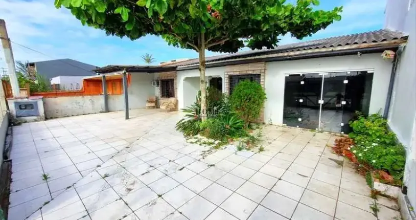 Casa com 3 quartos à venda no Mariluz (Distrito), Imbé 