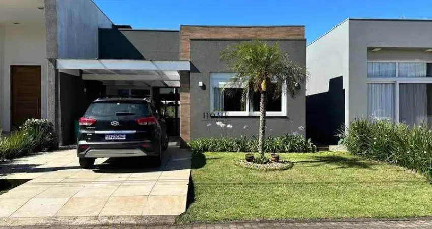 Casa em condomínio fechado com 3 quartos à venda em Noiva Do Mar, Xangri-Lá