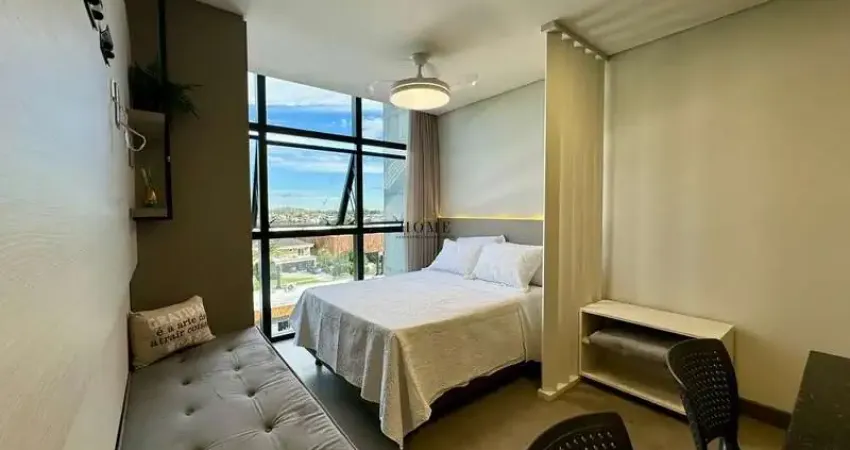 LIVIN RESORT HOUSE