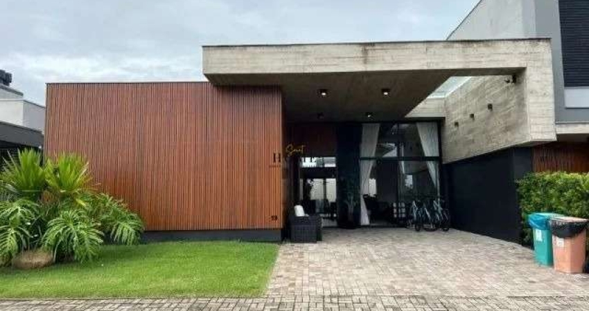 Casa no Condomínio Sea Coast