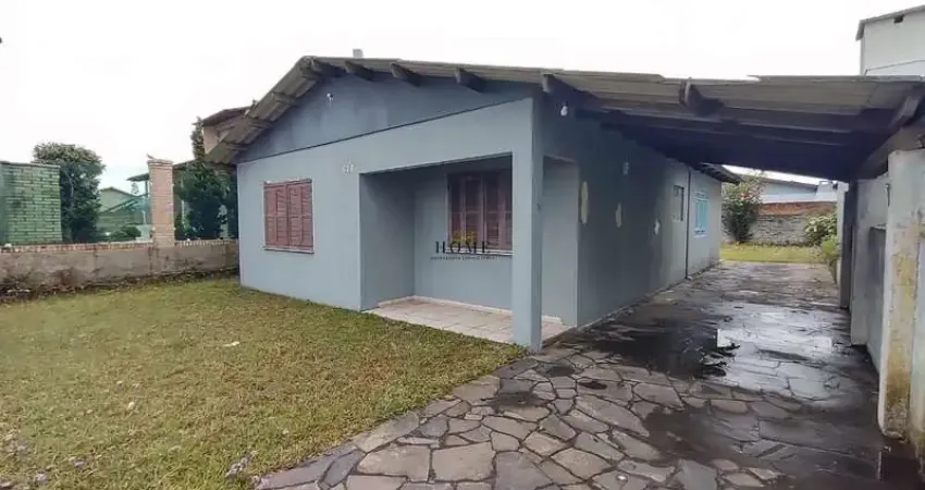 Casa com 4 quartos à venda no Presidente (Distrito), Imbé 