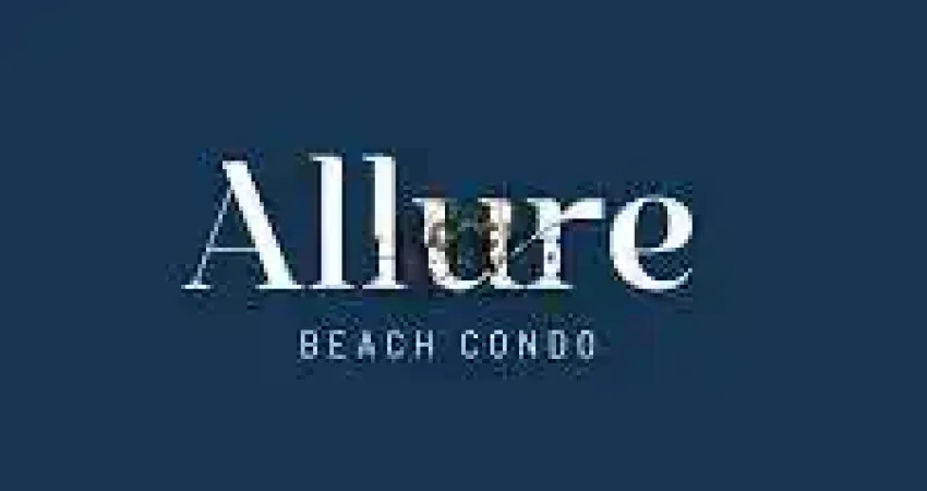 Lote no Allure