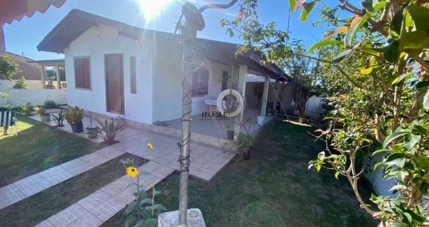 Casa com 2 quartos à venda no Santa Terezinha (Distrito), Imbé 