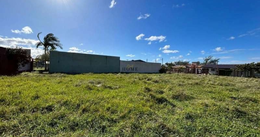 Terreno à venda no Santa Terezinha (Distrito), Imbé 