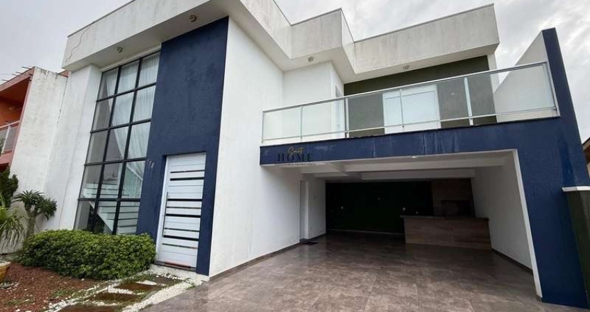 Casa com 3 quartos à venda no Mariluz (Distrito), Imbé 