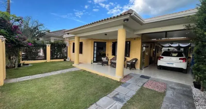Casa com 3 quartos à venda em Noiva Do Mar, Xangri-Lá 