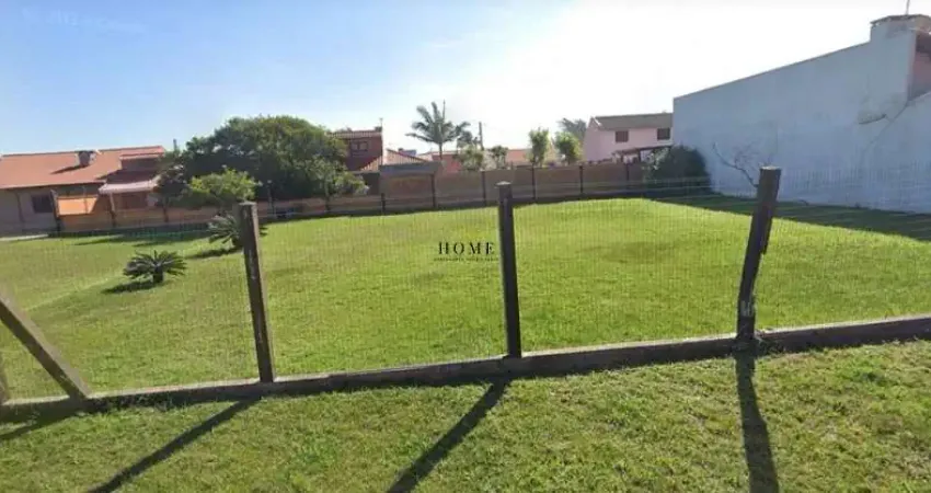 Terreno à venda no Mariluz (Distrito), Imbé 