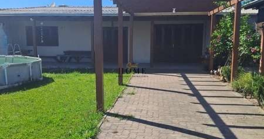 Casa à venda em Mariluz