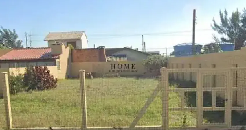 Terreno à venda no Mariluz (Distrito), Imbé 