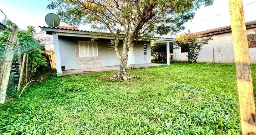 Casa à venda em Mariluz