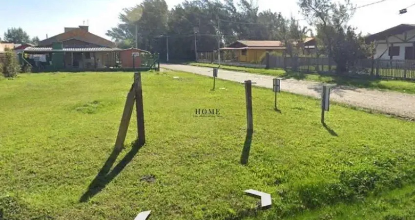 Terreno à venda no Mariluz (Distrito), Imbé 