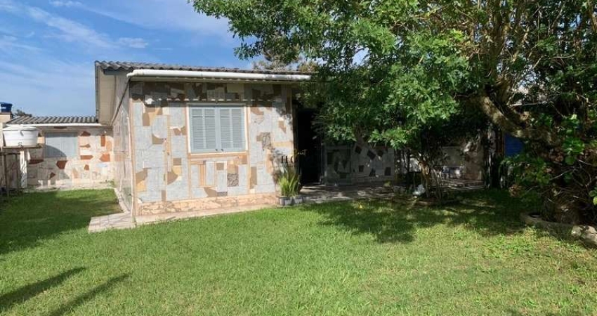 Casa à venda em Mariluz