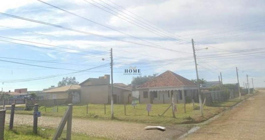 Terreno à venda no Santa Terezinha (Distrito), Imbé 