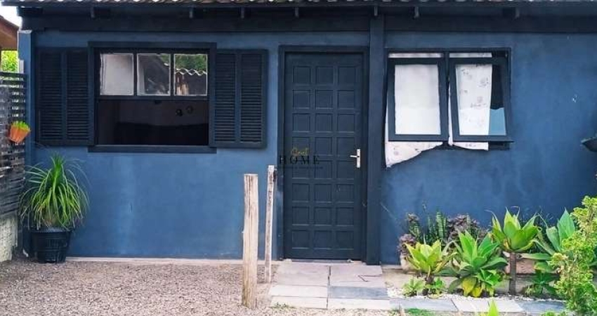 Casa com 4 quartos à venda no Presidente (Distrito), Imbé 