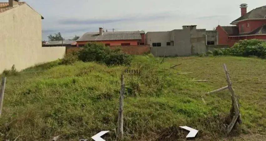 Terreno à venda no Presidente (Distrito), Imbé 