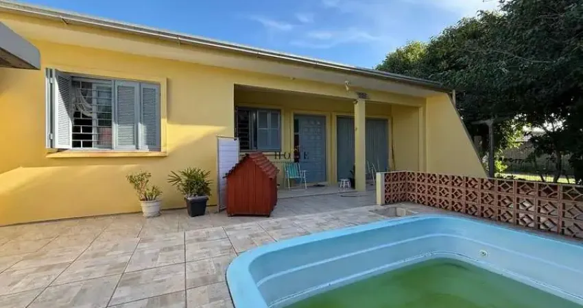 Casa com 3 quartos à venda no Mariluz (Distrito), Imbé