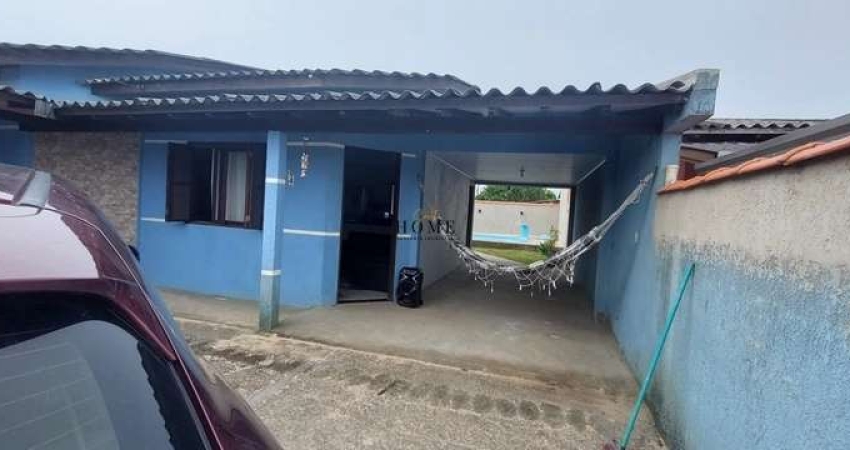 Casa à venda em Mariluz