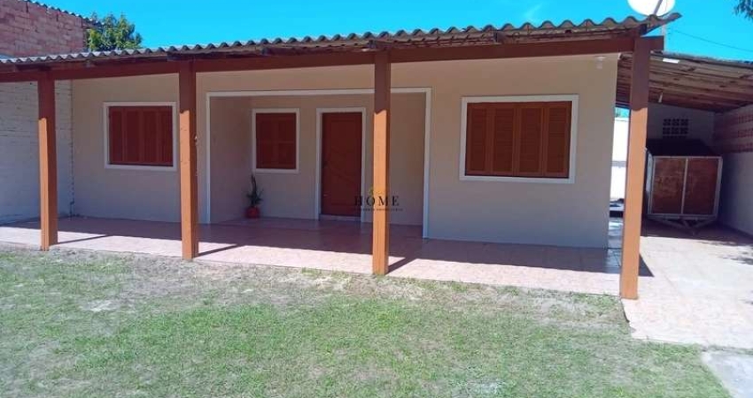 Casa à venda em Mariluz