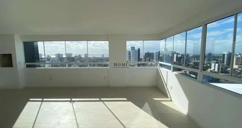 Apartamento com 3 quartos à venda no Centro, Tramandaí 