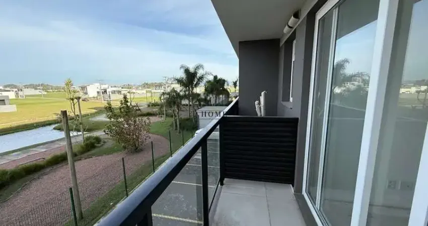 Apartamento com 3 quartos à venda no Santorini, Xangri-Lá 