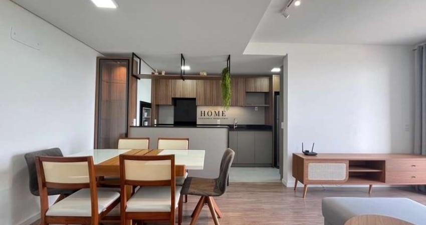 Apartamento em Xangri-lá