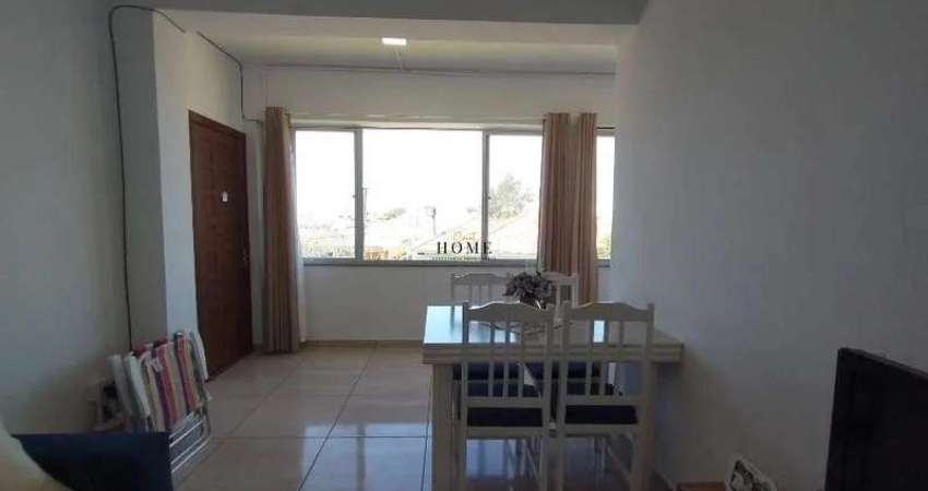 Apartamento em Imbé